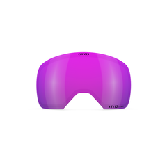 Comp Lens / vivid pink S2