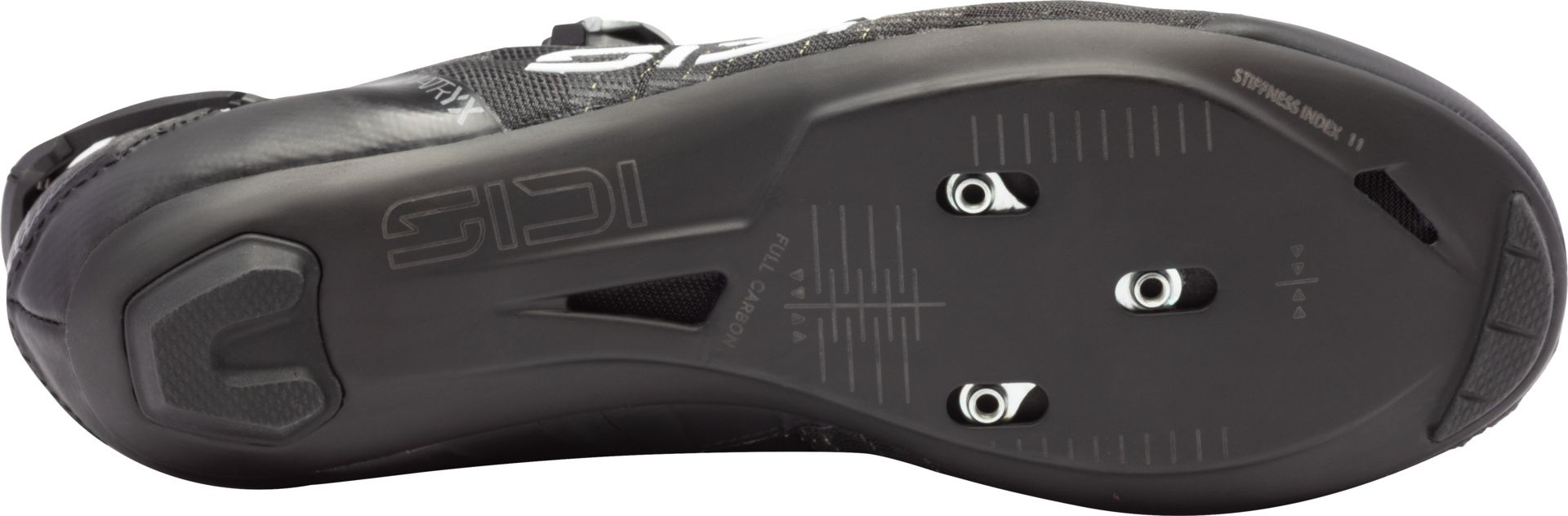 RR Wire 3 / black / 42