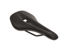 Sattel SR Pro Man / schwarz / S/M 140mm