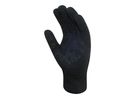 Watershield Gloves / black / XXL