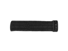 GETTA GRIP Lock-on Griff / black/black