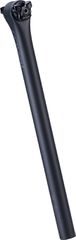 ROVAL TERRA Carbon Sattelstütze / schwarz / 27.2mm