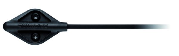 STEPS Speed Sensor SM-DUE11