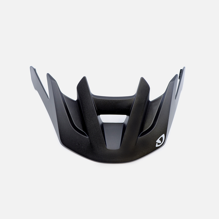 Fixture II UXL Visor / black