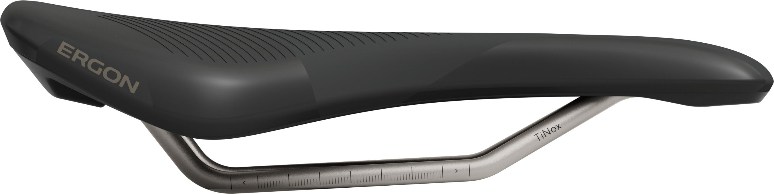 Sattel SR Allroad Pro Man / black / 151 mm, M/L 12-16 cm, 240 g