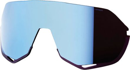 Ersatzlinse S2 / HiPER Blue ML / blau