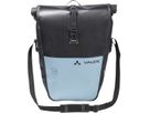 Aqua Back Color, recyceltes Hauptmaterial / nordic blue / 48 l