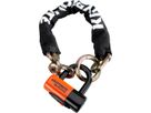 NY Noose 1275 Evolution Kettenschloss