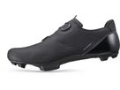 SW RECON SL Gravelschuhe / black / 42