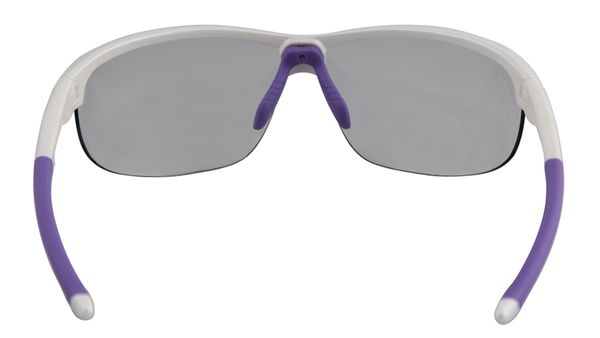 BIFOCW Sportbrille mit Korrektur für Frauen