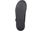 Hellion BOA® Herren / schwarz / 40
