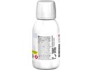 Omega-3 Plus, CITRUS (150 ml = 154.3g)