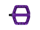 Chester Pedal Large V2 / purple / one size