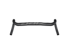 Handlebar Drop Service Course SL 70 XPLR / black / 42cm