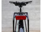 UBARI DELUXE TIE City- und Alltagsvelo / moreagrün / S