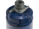 Podium Chill 0.71l / mercury deep sea