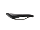 MAX Novus Evo Boost Gel TI 316 Superflow / black / L3