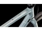 NUROAD RACE FE 2025 Gravelbike / haze'n'gloss / XS