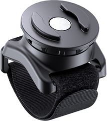 Universal Mount SPC+ / schwarz