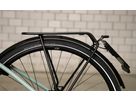 ROADSTER4 MIXTE TOURING HS E-Bike 45 km/h / salvia matt / 53 CM