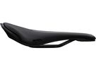 Sattel Stealth Curved Performance / schwarz / 142 mm