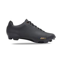 Empire SRC Shoe / black / 46