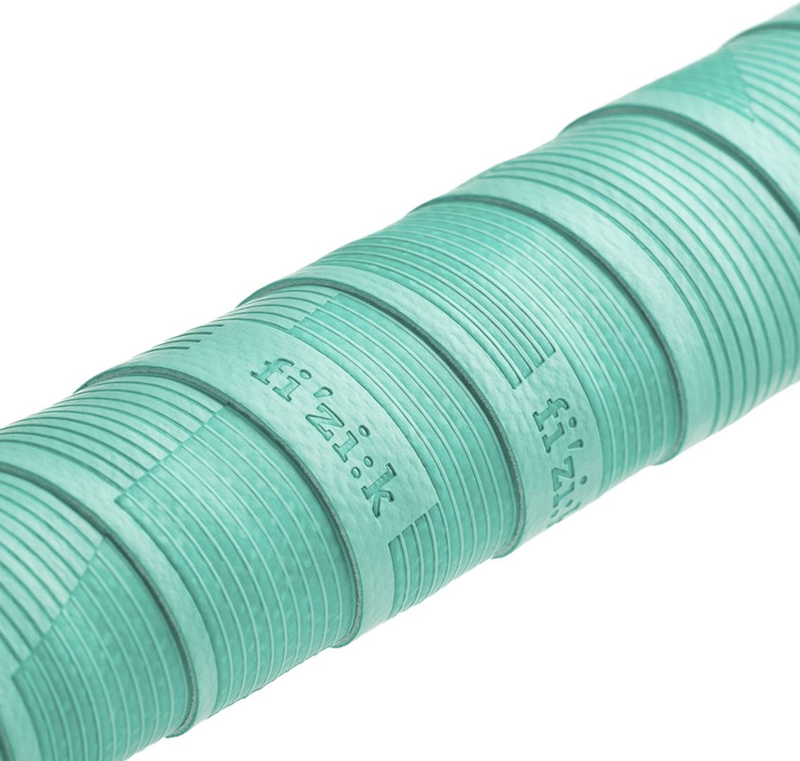 Vento Solocush 2.7mm Tacky