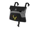 BACKCOUNTRY ACCESSORY POCKET 4L / grau / 4L
