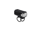 KTV Drive 300+/KTV+ Drive Pair / black