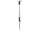 PRESSURE DRIVE M Rennvelo Minipumpe / black gloss