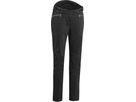SKARN Damen-Softshellhose / schwarz / 42