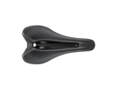 SLR Gravel Elite / black / S3