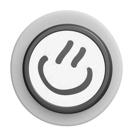 Lenkergriffe GDH Team Vali Höll Edition / white