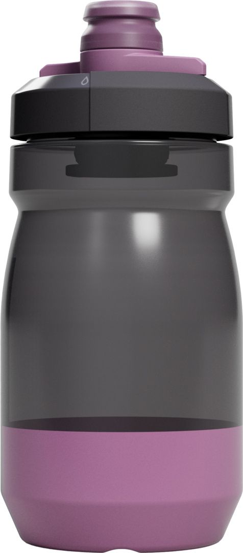 Podium Bottle 0.44l / mercury night fall