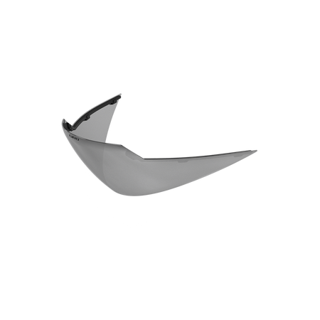 Aerohead II Shield / vivid onyx