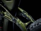 RAIL 9.5 GEN 4 E-MTB Fully / black olive / XL