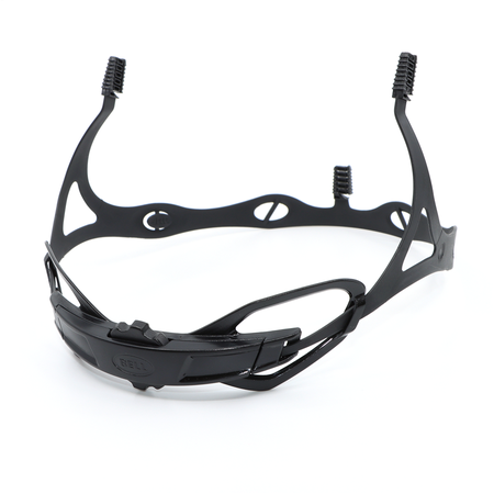 Ergo Fit System 56-63 / black