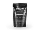 Prime Wax 450g
