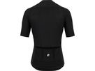 MILLE GT S11 Herren-Kurzarmtrikot / black series / M