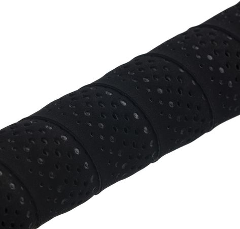COMFORTFEEL 3,5mm SOFT