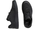 Livewire Damen / schwarz / 35