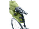 MONDEGO SB 16 Satteltasche / meadow / 16L
