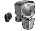 Scheinwerfer RX-E90 E-Bike ohne Halter / schwarz