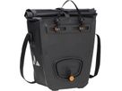 Aqua Back Color, recyceltes Hauptmaterial / nordic blue / 48 l