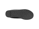Latch Shoe / black/dark shadow / 49
