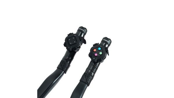 UPGRADE KIT Zwift Click & Cog