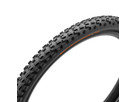 Scorpion Enduro M HardWall V2 / black/orange / 29x2.40