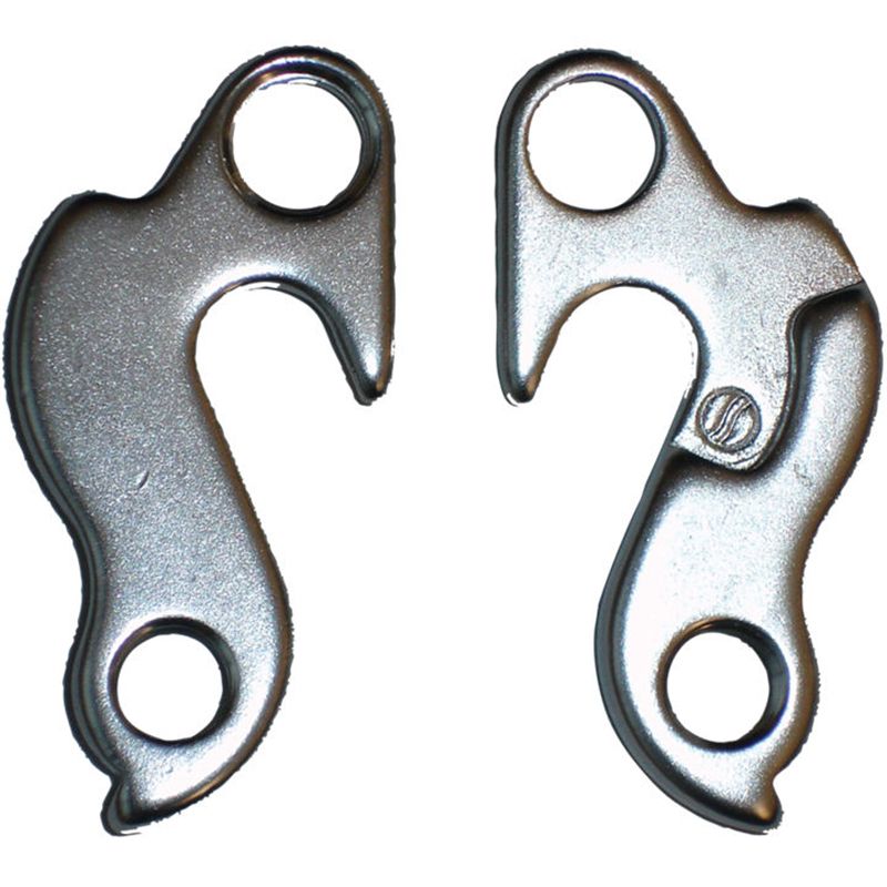 TREK SCHALTAUGE MARLIN / 3-Series