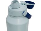 CamelBak Thrive Chug V.I. 1.2l / deep sea dawn