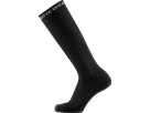ESSENTIAL THERMO lange Socken / black / L (41-43)